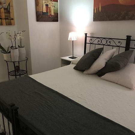Ciak Rooms Roma Exterior foto
