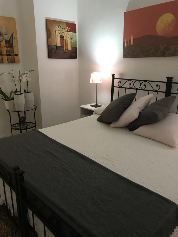 Ciak Rooms Roma Exterior foto