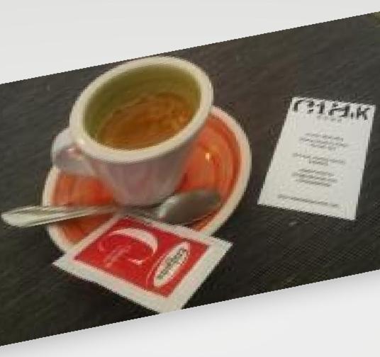 Ciak Rooms Roma Exterior foto